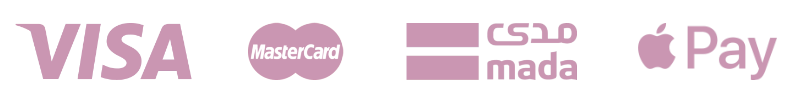 طرق الدفع